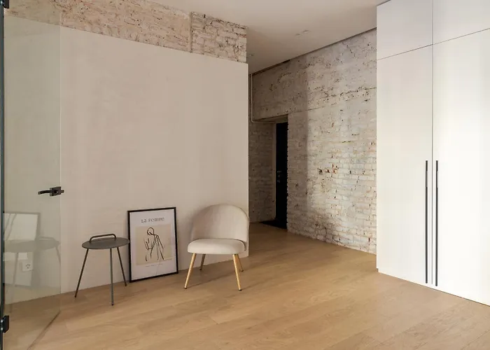 Inshiapartments On Rynok Square Apartamento *