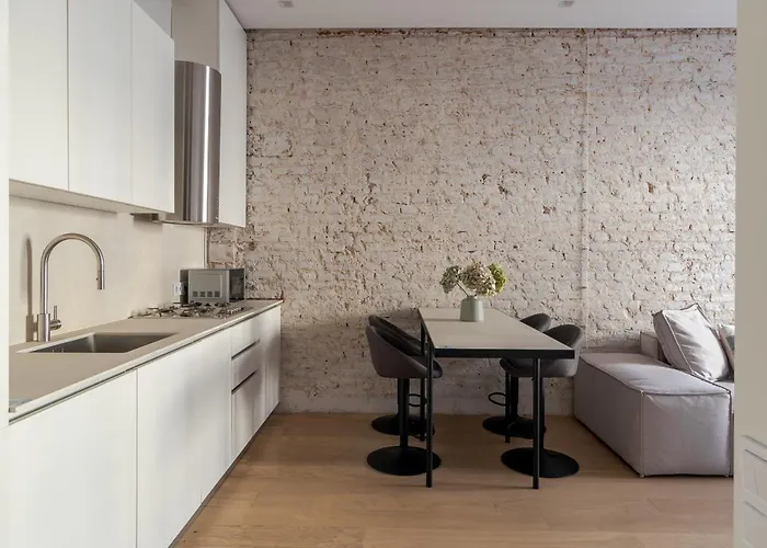 Inshiapartments On Rynok Square Daire Lviv